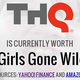 Illustration for article titled THQ Is Currently Worth 14,214,046 Happy Meals